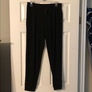 Express pants